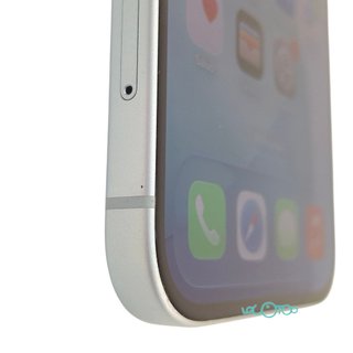 APPLE IPHONE 15 128GB
