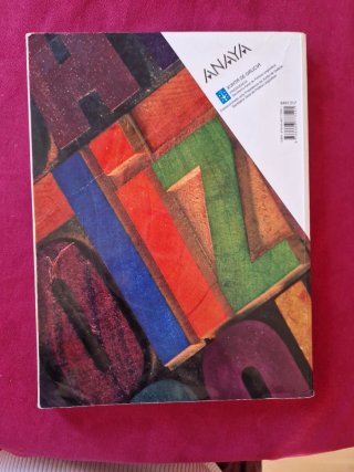 Lingua Galega e Literatura 1.