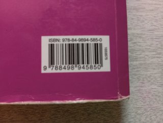 Geografia Eta Historia DBH 3
