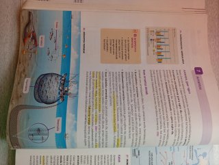 Geografia Eta Historia DBH 3