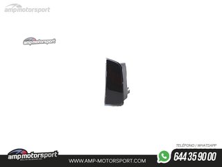 PILOTO DE RETROVISOR DERECHO PARA VOLKSWAGEN T6 MULTIVAN / CARAVELLE