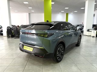 Peugeot 3008 Allure Hybrid 1.2 145CV eDCS6 MHEV