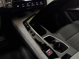 Peugeot 3008 Allure Hybrid 1.2 145CV eDCS6 MHEV