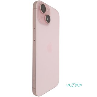 APPLE IPHONE 15 128GB