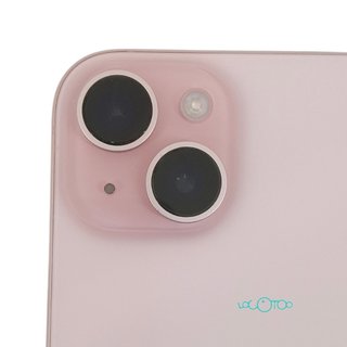 APPLE IPHONE 15 128GB