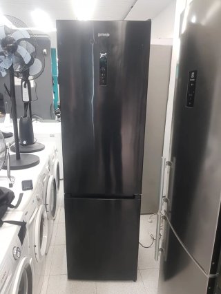 NEVERA GORENJE GARANTIA TRANSPORTE