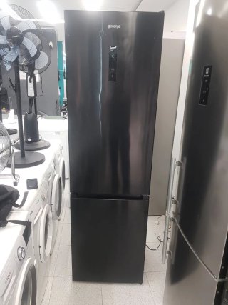 NEVERA GORENJE GARANTIA TRANSPORTE