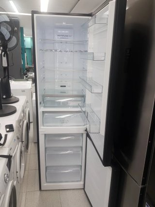 NEVERA GORENJE GARANTIA TRANSPORTE