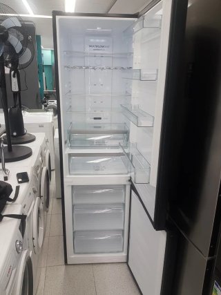 NEVERA GORENJE GARANTIA TRANSPORTE