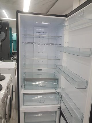 NEVERA GORENJE GARANTIA TRANSPORTE