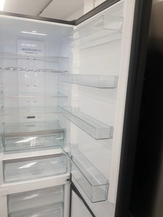 NEVERA GORENJE GARANTIA TRANSPORTE
