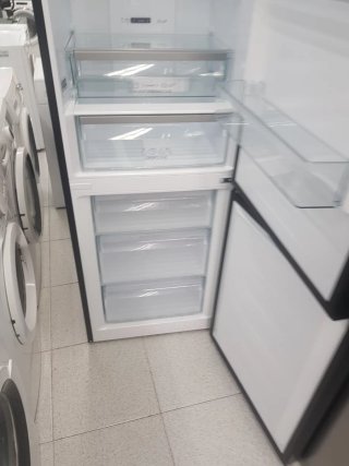 NEVERA GORENJE GARANTIA TRANSPORTE