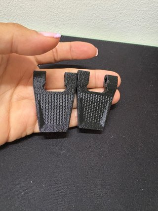 Slipgrip