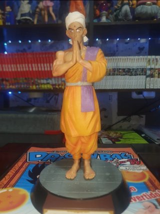 Figura Dragon Ball Nam