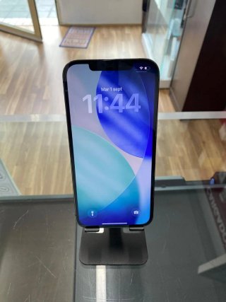 iPhone 12 Pro Max 256GB