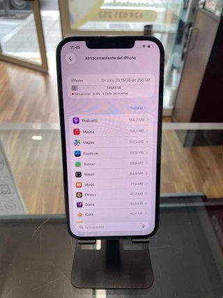 iPhone 12 Pro Max 256GB