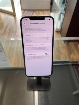 iPhone 12 Pro Max 256GB