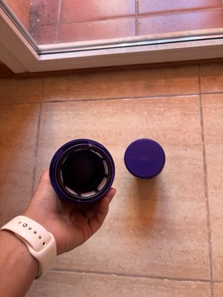 Filtro Dyson V10 Animal/Absolute/Total Clean