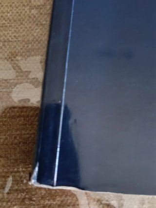 Lengua castellana y literatura, 2 Bachillerato