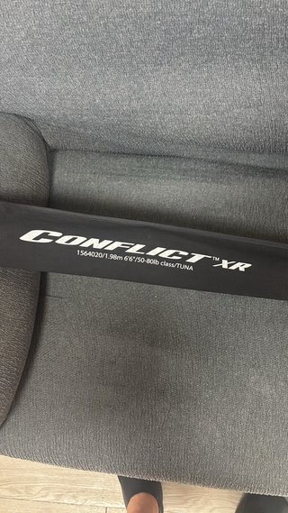 Carrete Eléctrico Daiwa Tanacom 1000
