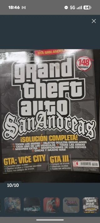 Revista