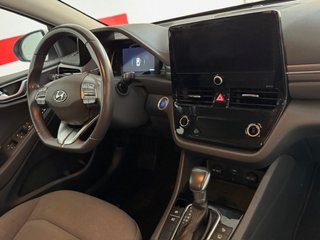 Hyundai IONIQ 2020