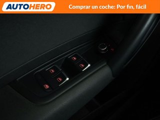 Audi A1 1.0 TFSI Adrenalin