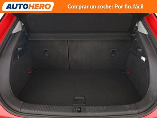 Audi A1 1.0 TFSI Adrenalin