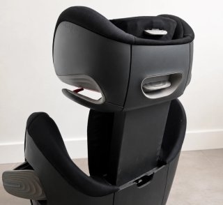 Silla Cybex Isofix Grupo 2/3 (15-36kg)