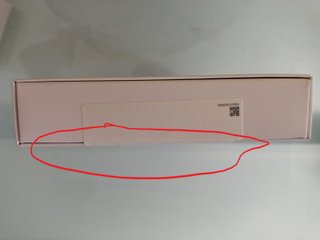 SAMSUNG GALAXY TAB A11-PRECINTADA+FACTURA,GARANTÍA