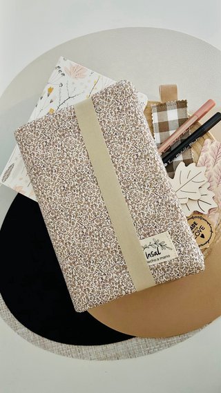 Custodia kindle, custodia kobo, custodia libro letteraria