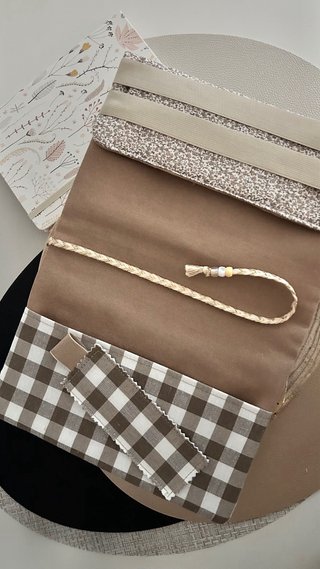 Custodia kindle, custodia kobo, custodia libro letteraria