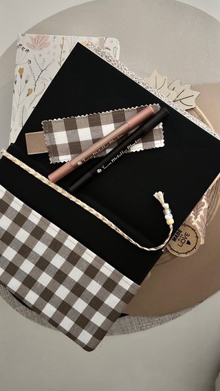 Custodia kindle, custodia kobo, custodia libro letteraria