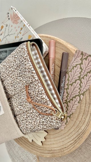 Custodia kindle, custodia kobo, custodia libro letteraria