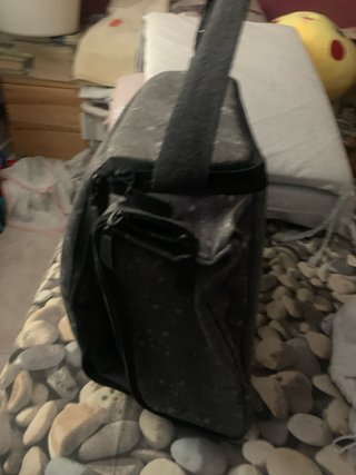 Silla de viaje Tuc Tuc estrellas