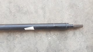 TRANSMISION CENTRAL BMW SERIE 5 FAMILIAR (G31) 2.
