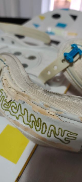 Fijaciones Snowboard Talla M