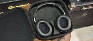 Audio Technica ATH M70 X Auriculares