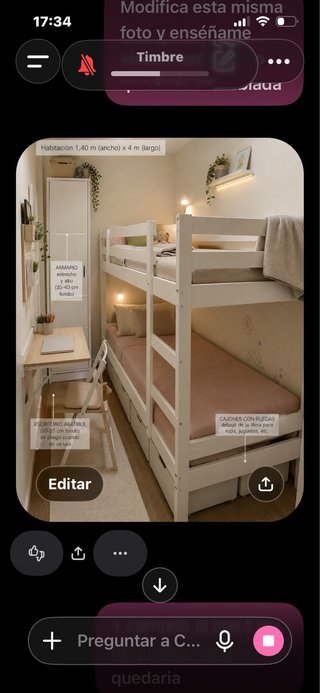 Litera IKEA URGE