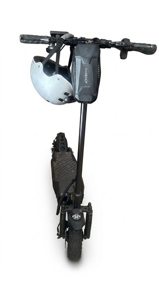 SmartGyro Crossover X2 PRO (2022)