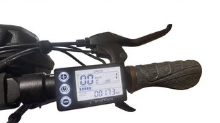 SmartGyro Crossover X2 PRO (2022)