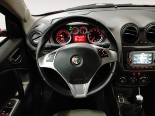 Alfa Romeo Mito 0.9 TwinAir S&S Distinctive 77 kW (105 CV)