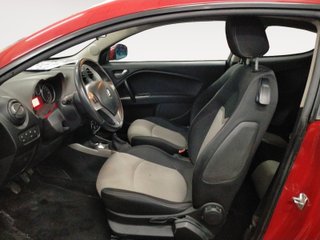 Alfa Romeo Mito 0.9 TwinAir S&S Distinctive 77 kW (105 CV)