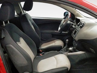 Alfa Romeo Mito 0.9 TwinAir S&S Distinctive 77 kW (105 CV)