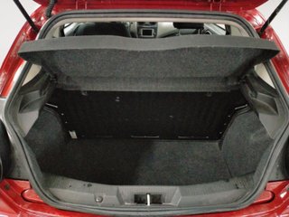 Alfa Romeo Mito 0.9 TwinAir S&S Distinctive 77 kW (105 CV)