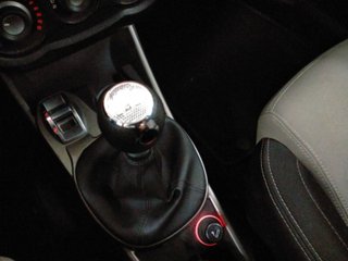 Alfa Romeo Mito 0.9 TwinAir S&S Distinctive 77 kW (105 CV)
