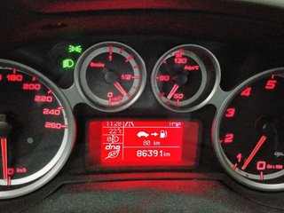 Alfa Romeo Mito 0.9 TwinAir S&S Distinctive 77 kW (105 CV)