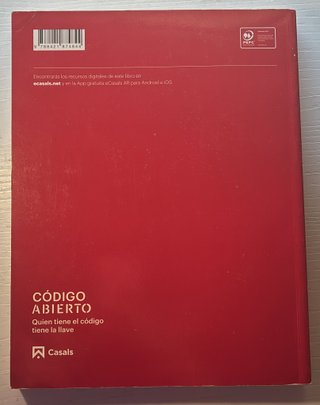 Historia de España 2 BA