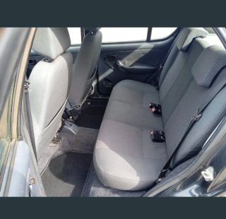 Oportunidad Única Tata Indica