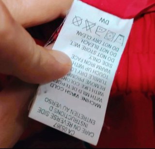 Chaqueta Columbia company  Sportswear 90s
